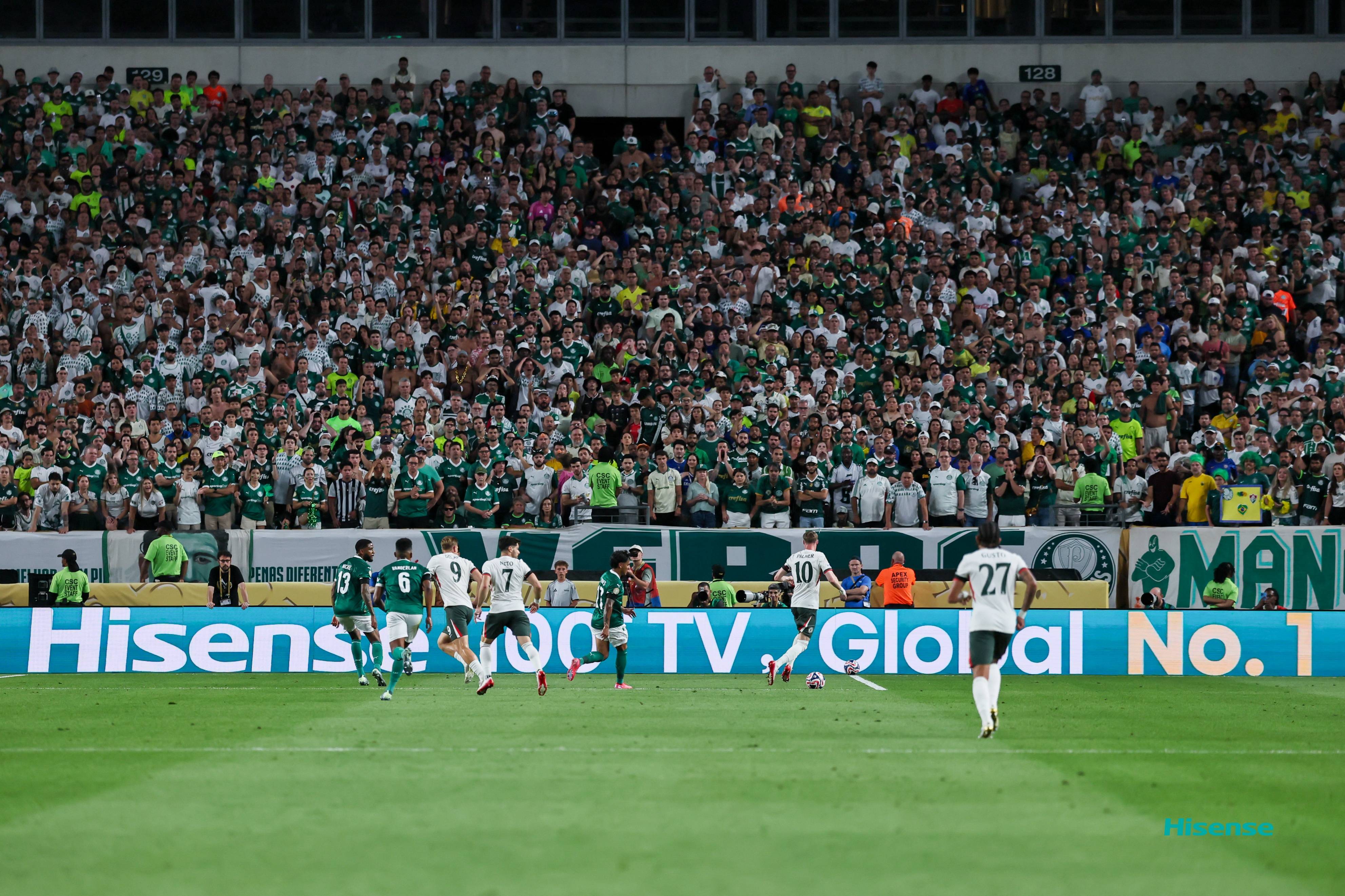 九游游戏盒官方下载切尔西关键一役惨遭绝杀，球迷难掩失望，图片方法最大城市可能拥有对于.的简单介绍