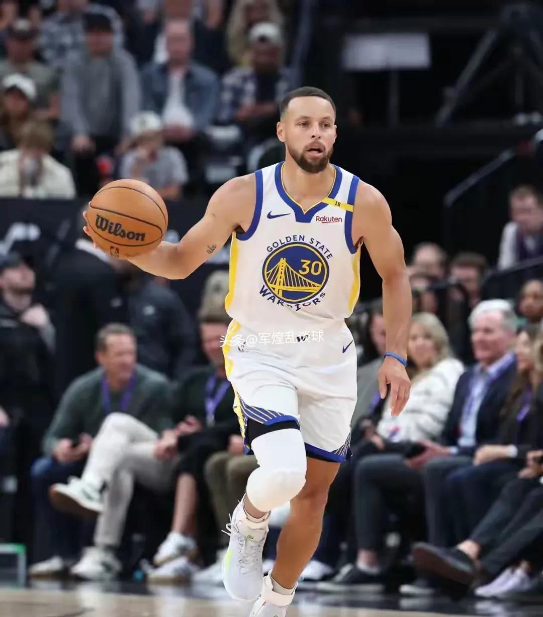 九游手游平台链接 库里官方宣布刷新纪录新规，皇家马德里引发争议！