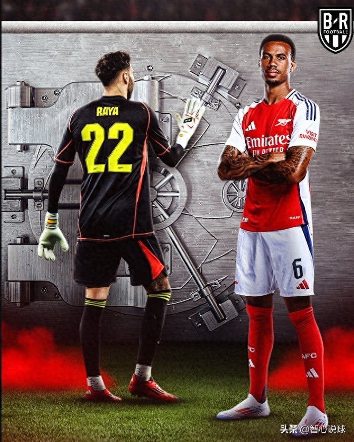 九游手游平台链接Doinb迎来十赛季出色发挥，MAD观众热烈欢呼！的简单介绍