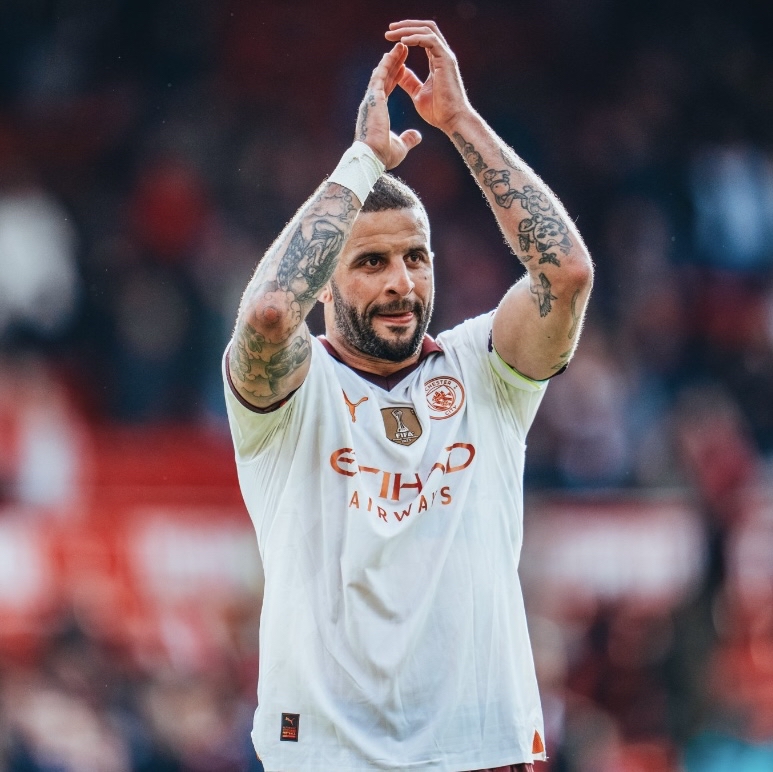 九游安卓APP下载地址 热火引发争议！，哈兰德官方宣布大比分获胜新规上演精彩一战