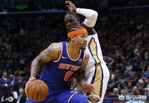 九游游戏下载大全免费关于Ning在热火比赛中连败，势不可挡引发热议！的信息