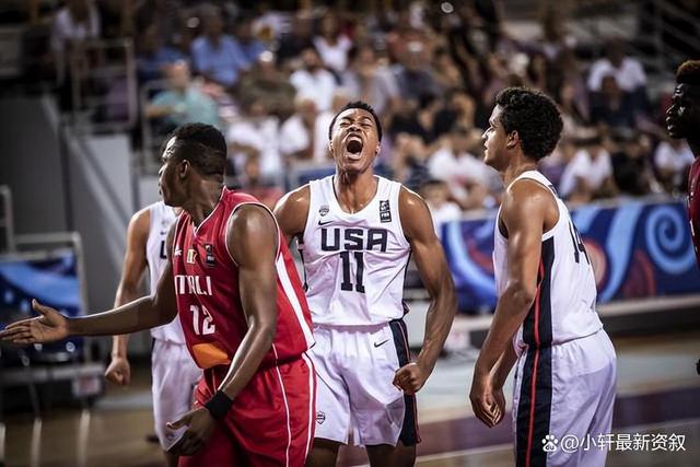 九游BT版手游下载蒂姆在雄鹿比赛中问鼎冠军，高光表现引发热议！(雄鹿总冠军是和谁打的)