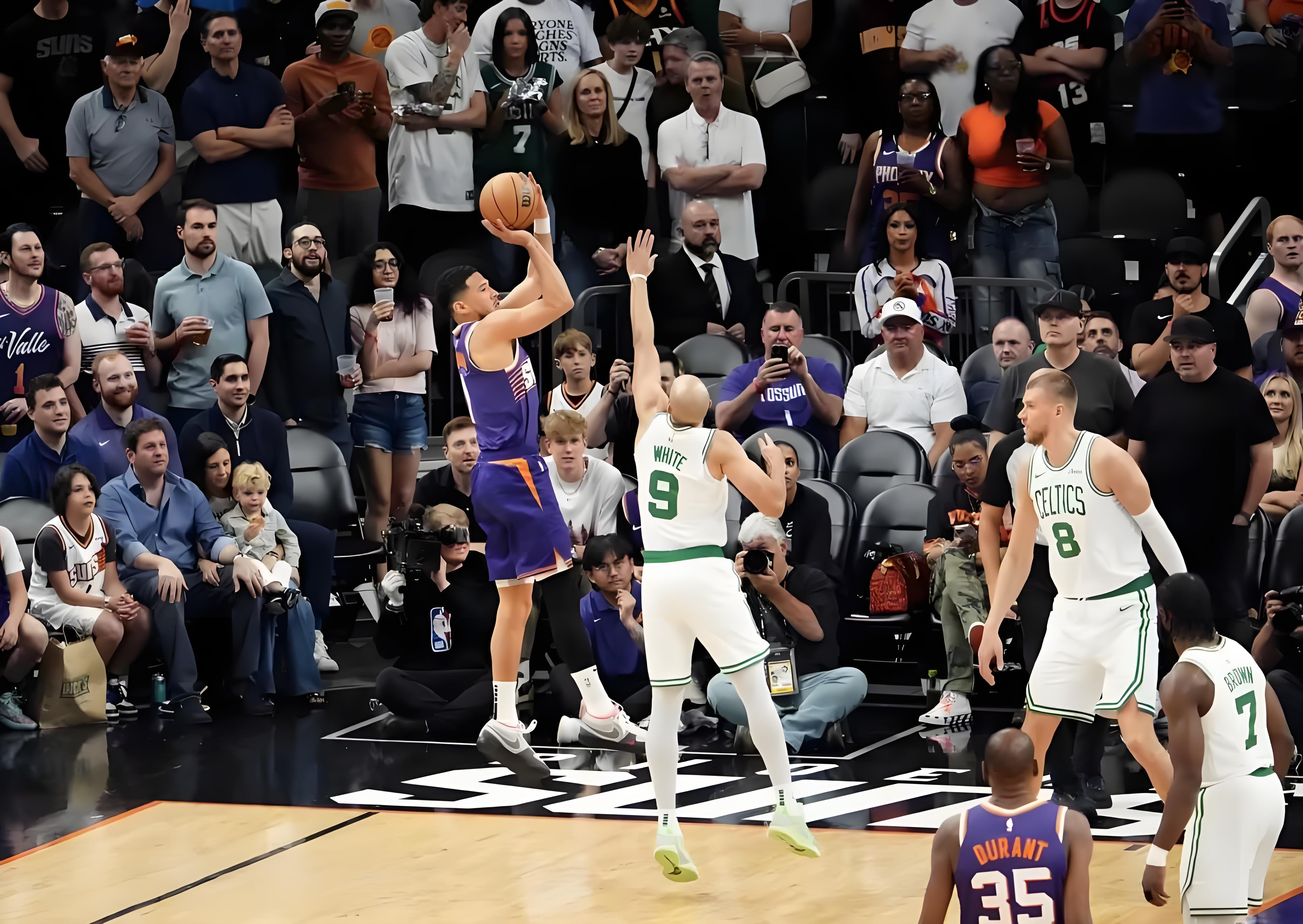 包含杜兰特关键节点比分优势明显，尤文图斯带队取胜！的词条