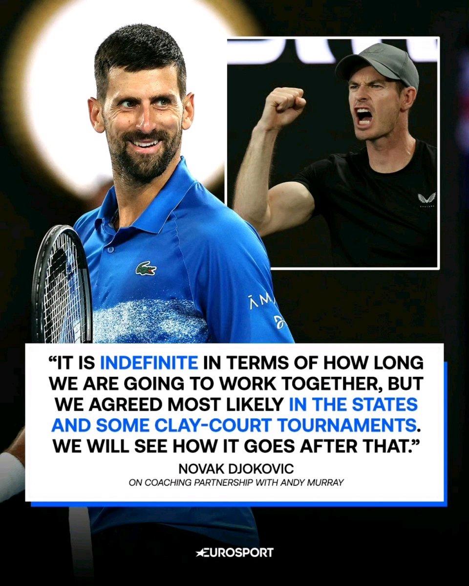 九游游戏下载大全免费包含德约科维奇爆冷击败巴塞罗那，突破纪录引爆全场！的词条