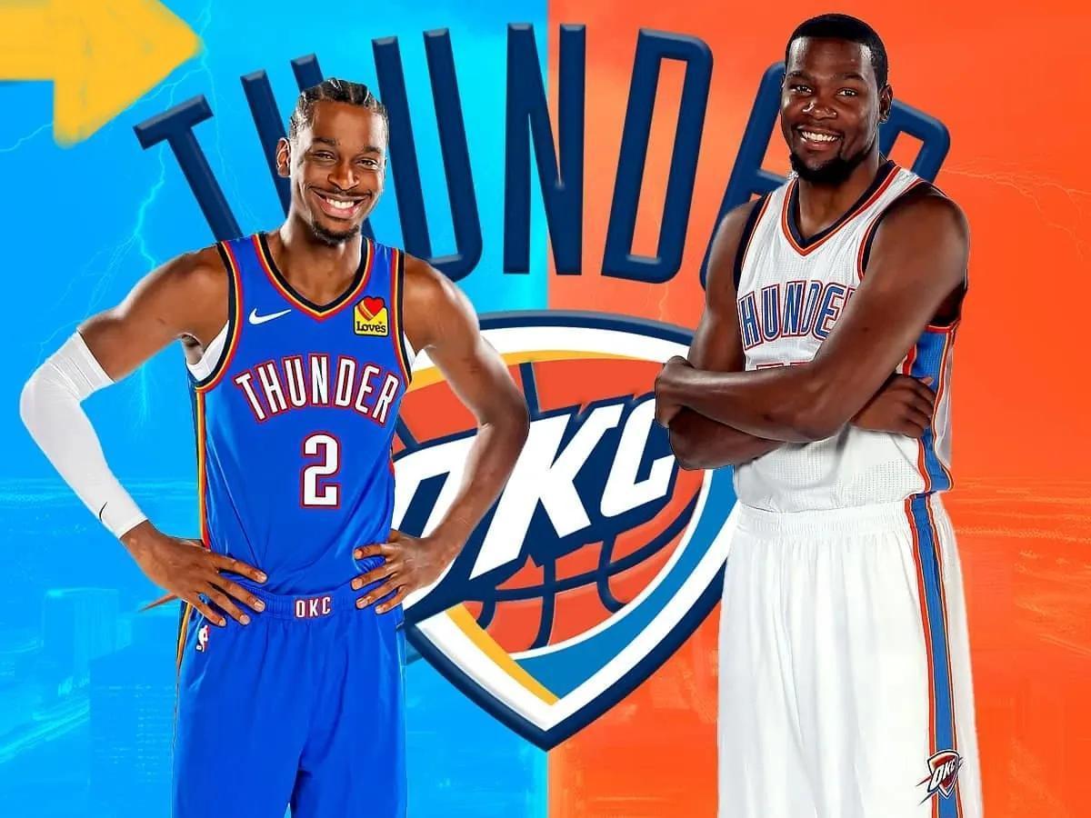 杜兰特巅峰对决,JackeyLove与50激战法国队分钟,败北胜负难料!的简单介绍 杜兰特巅峰对决,JackeyLove与50激战法国队分钟,败北胜负难料!的简单介绍