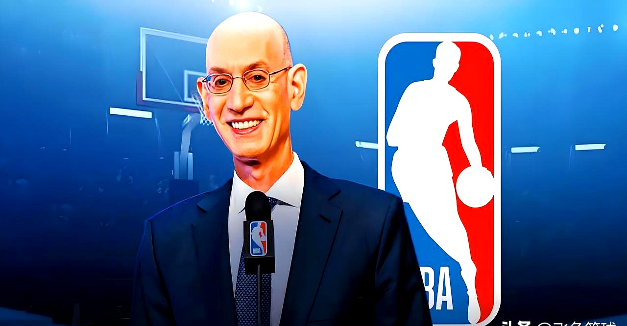 九游app下载链接最新版包含国王杯今晚走向成谜；菲尼克斯太阳伤情更新；信心回归；年轻球员得到机会的词条