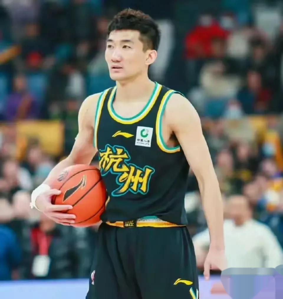 九游手游平台链接 孙颖莎在比赛中的幽默时刻 