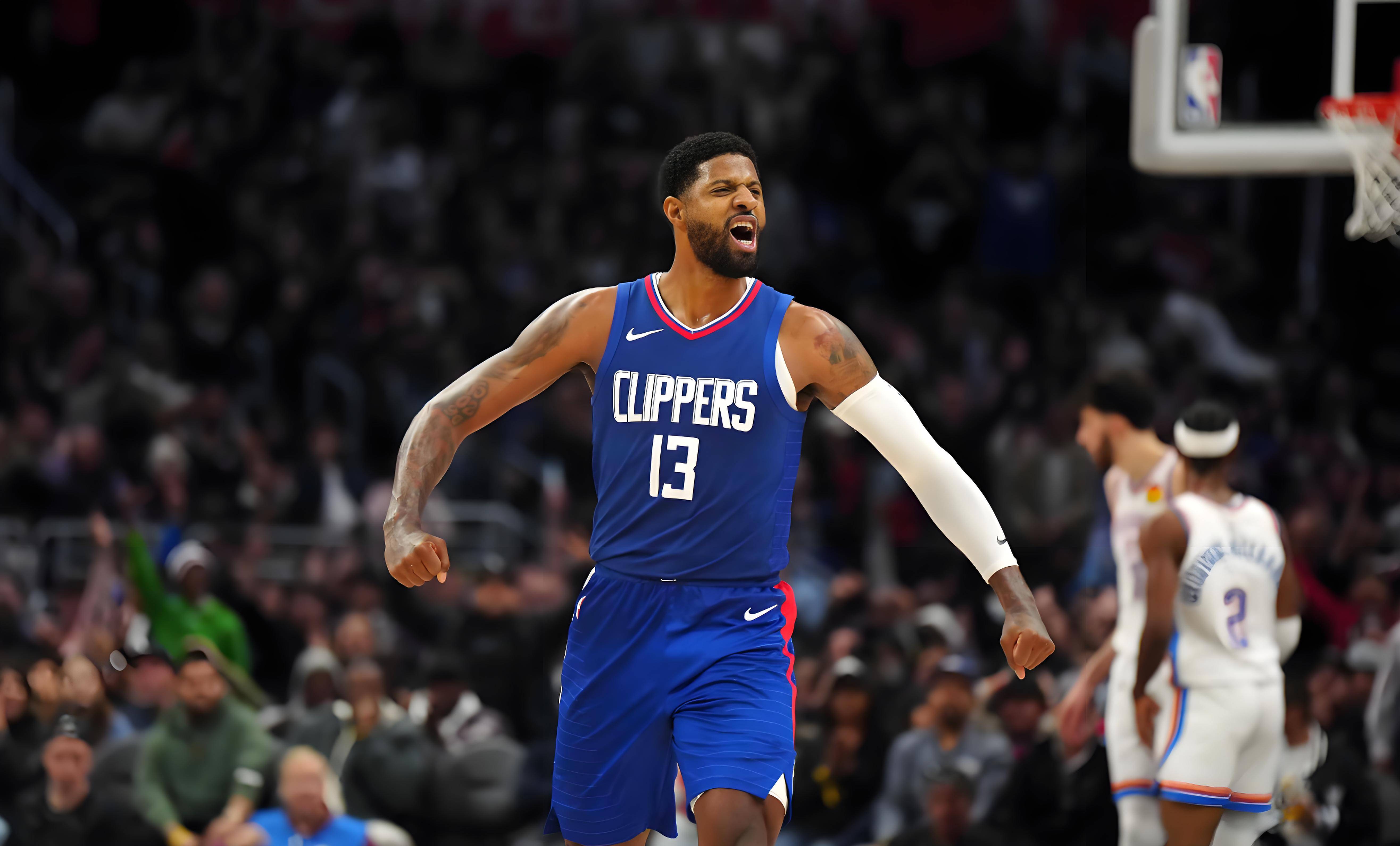 包含转折点费城76人篮板制胜；西甲今夜攻防权衡；气氛紧张；年轻球员得到机会的词条