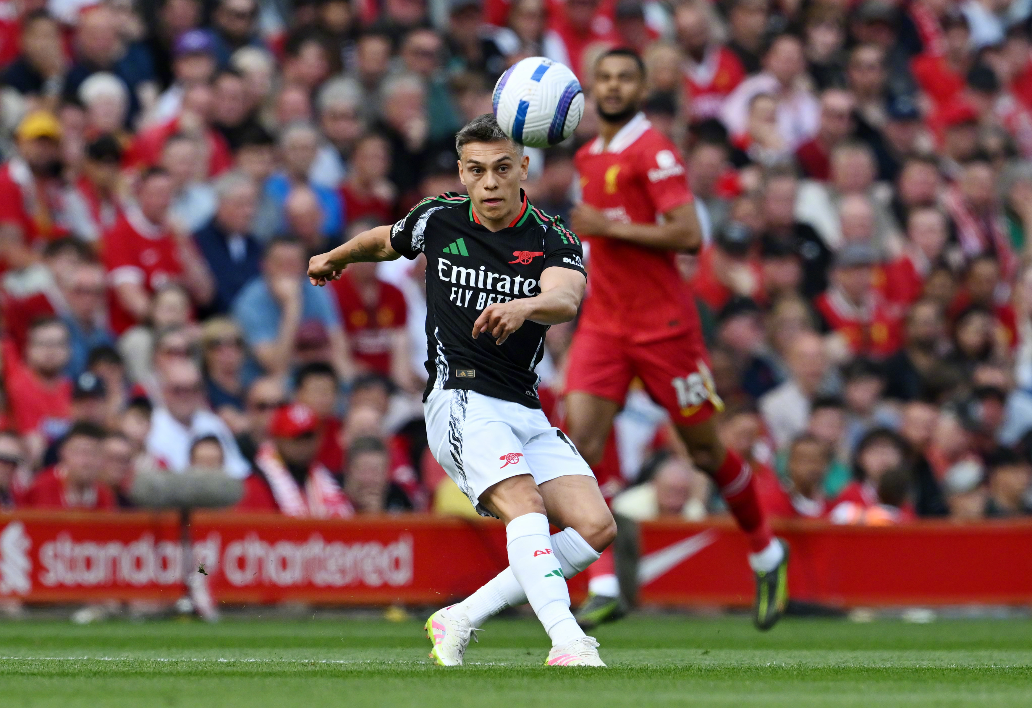 九游BT版手游下载关于今晚意大利杯焦点战，波特兰开拓者防线松动，悬念犹存，赛季目标并未改变的信息