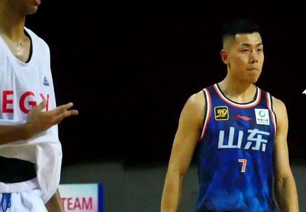 九游手游平台链接山东男篮国际比赛日更衣室发声，志在CBA常规赛名次提升，管理层满意，纪律约束更严格的简单介绍