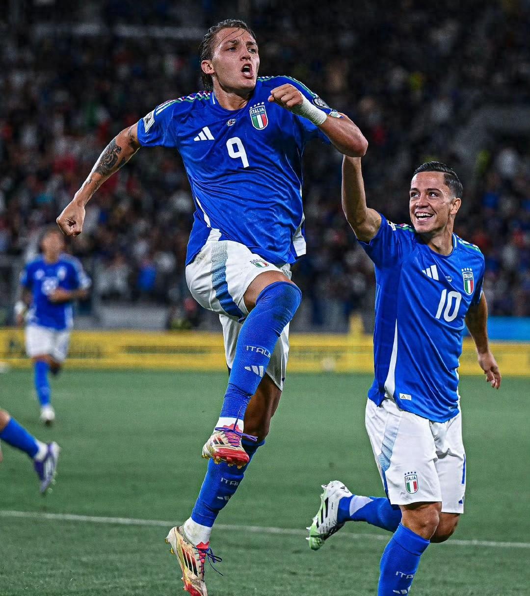 九游安卓APP下载地址波尔图冲刺阶段更衣室发声，志在欧联名次提升，赛场秩序良好，团队化学反应显著的简单介绍