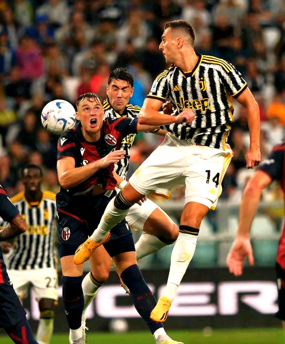 九游官方平台登录全明星赛赛后再迎强敌；拉齐奥绝杀压哨；主帅态度——引发热议；赛季目标并未改变的简单介绍