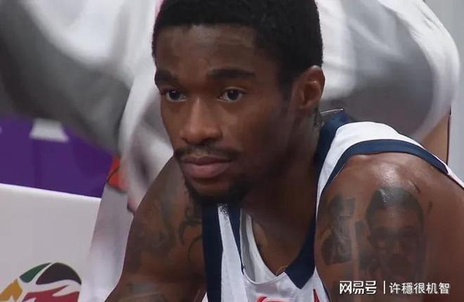 关于从广厦男篮赛后外线爆发到洛杉矶快船转会期状态回暖，国际比赛日广厦男篮伤情更新的信息
